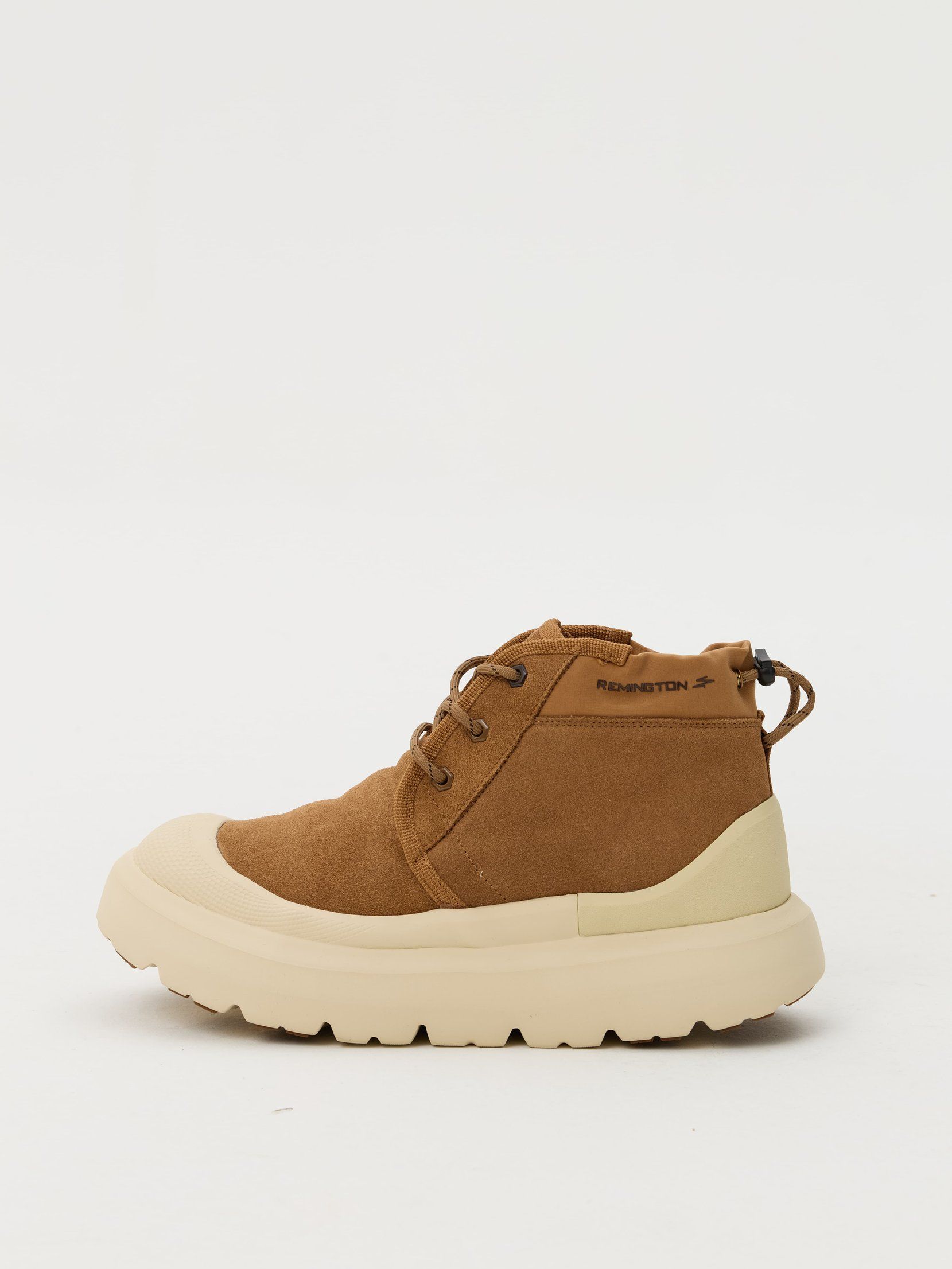 Угги Remington Urban SW Ocher