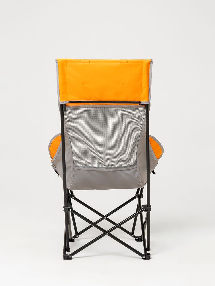 Стул складной туристический Remington Lite Comfort