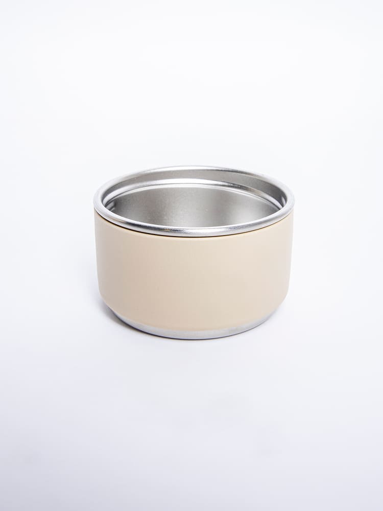 Термос Remington ThermalHold 1100 Beige