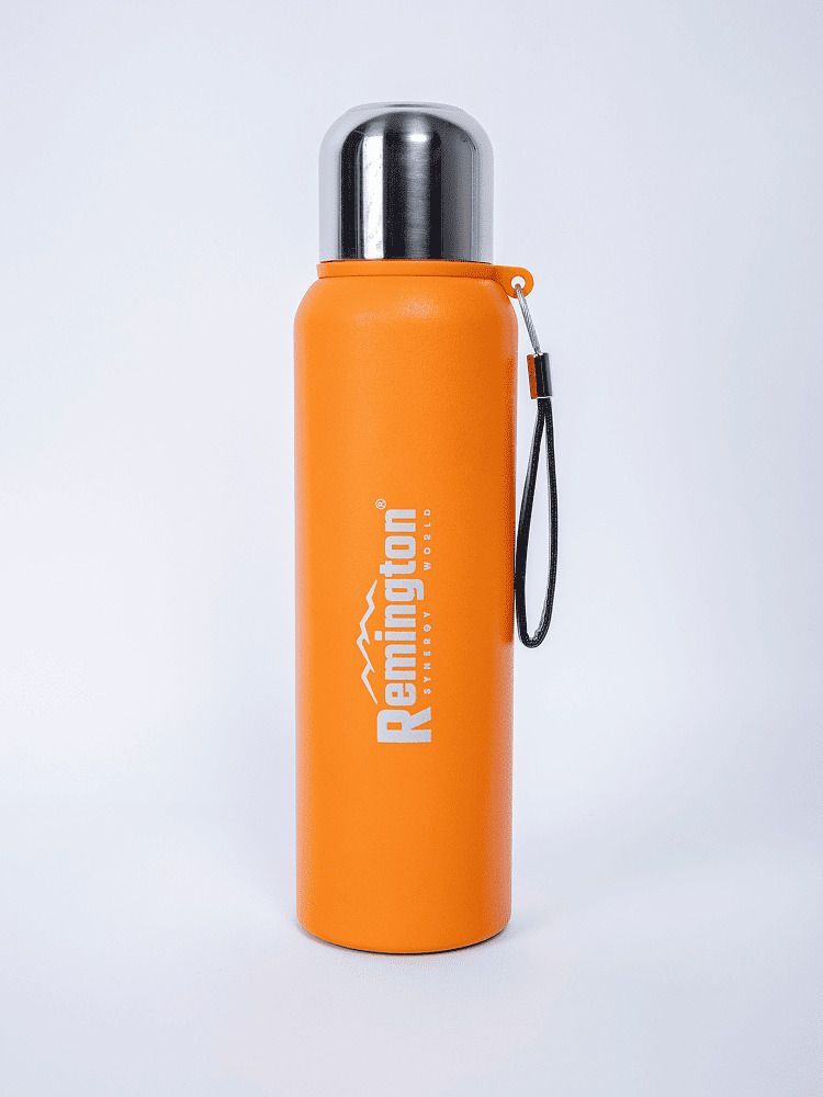 Термос Remington SportFlow 800 Orange