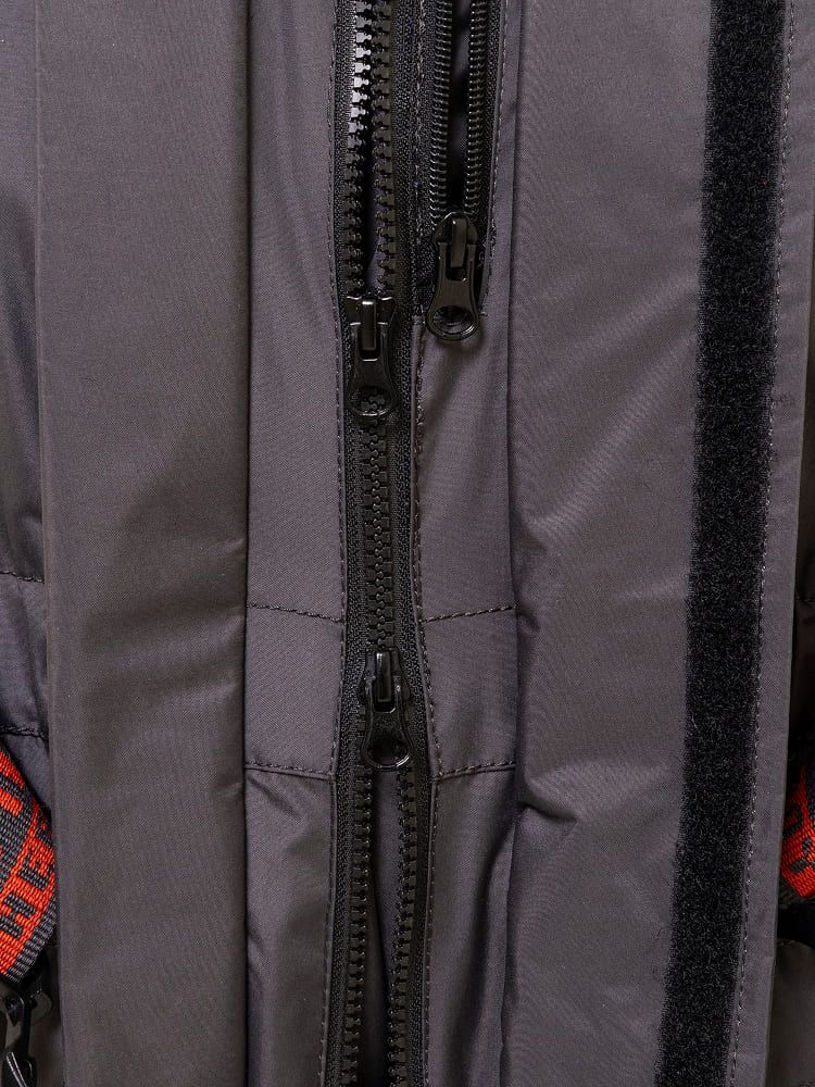 Комбинезон-поплавок Remington рыболовный Lifeguard IV