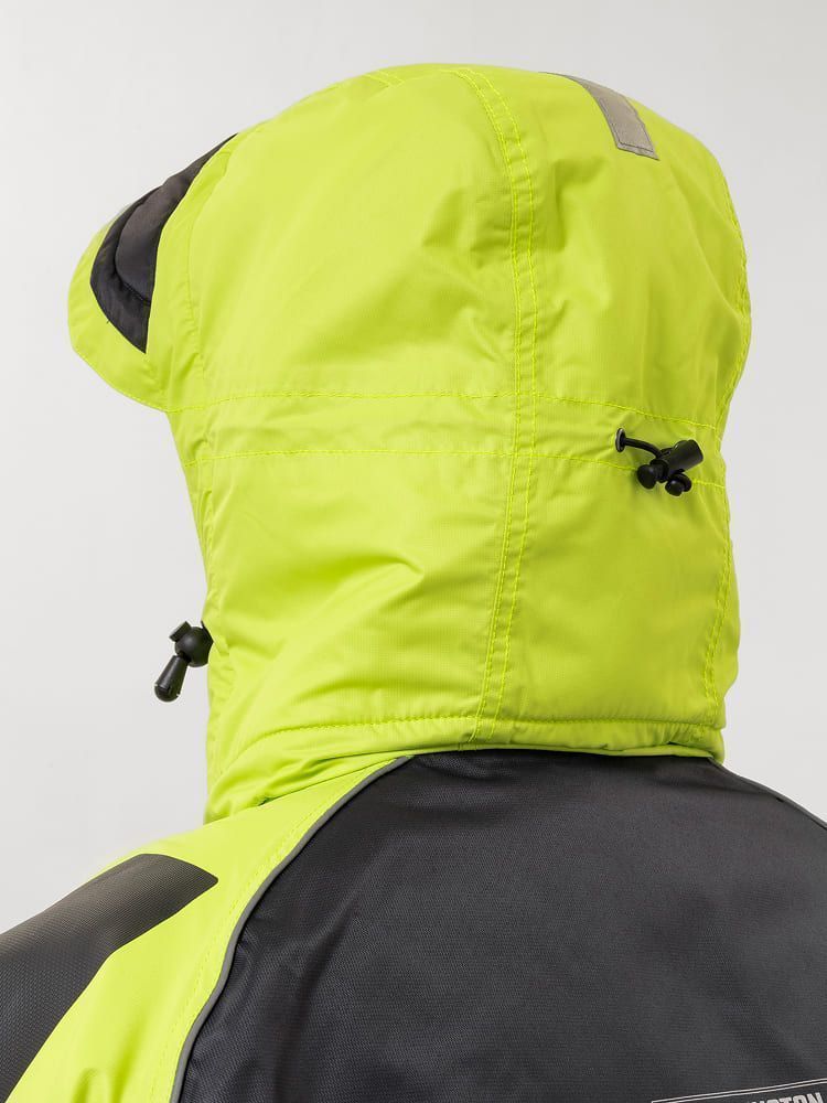 Костюм поплавок Remington Riverman