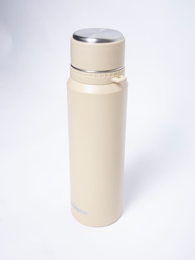 Термос Remington ThermalHold 1100 Beige