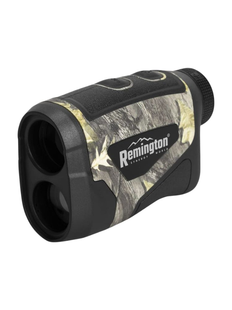Лазерный дальномер Remington RD1200 Gen2
