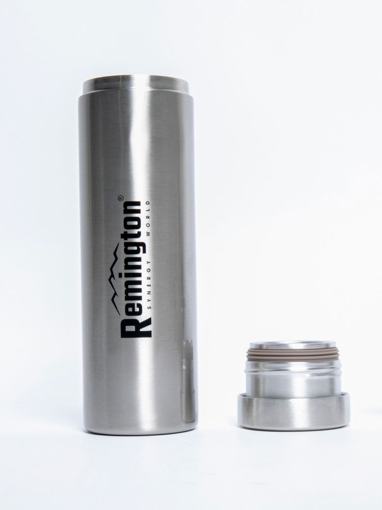 Термос Remington ThermalCore 500 Silver