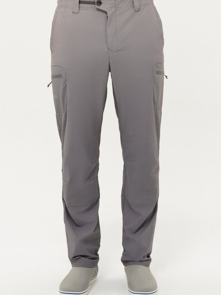 Костюм Remington Hot Summer Gray Gradient