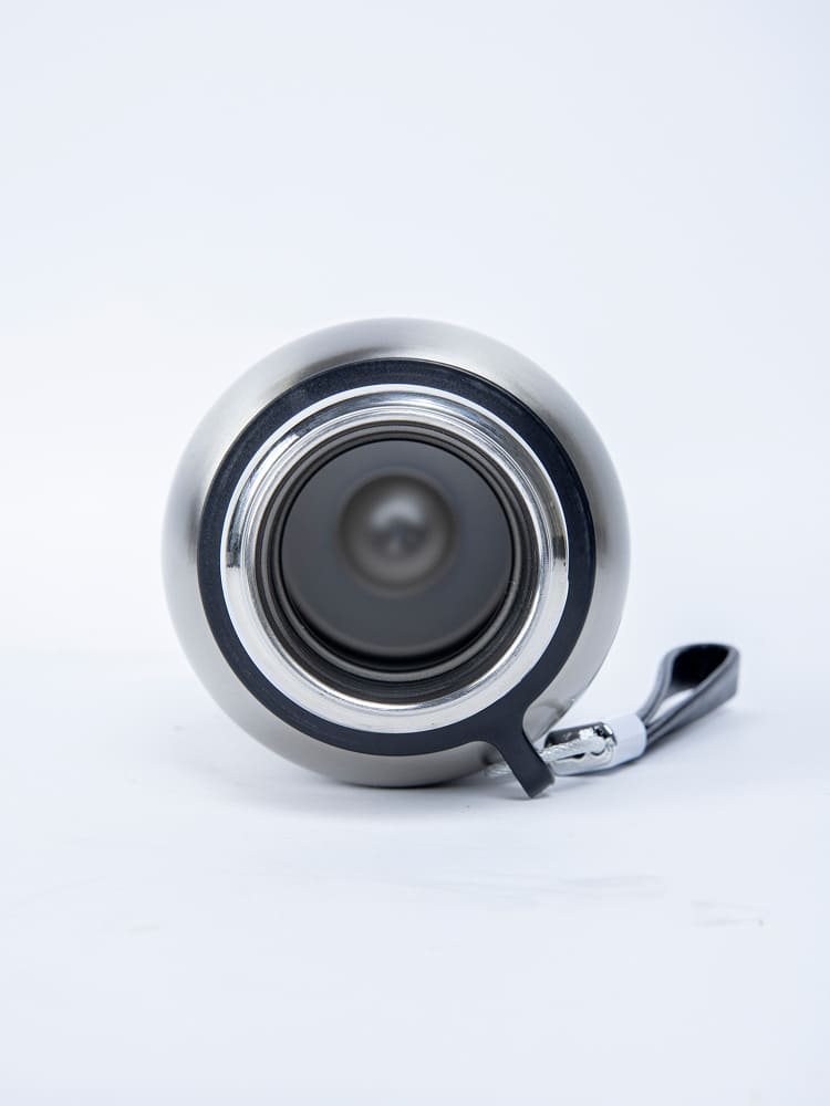 Термос Remington SportFlow 800 Silver