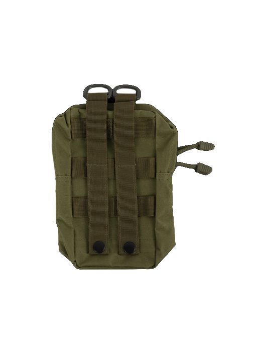 Подсумок Remington Tactical Small Bag Army Green