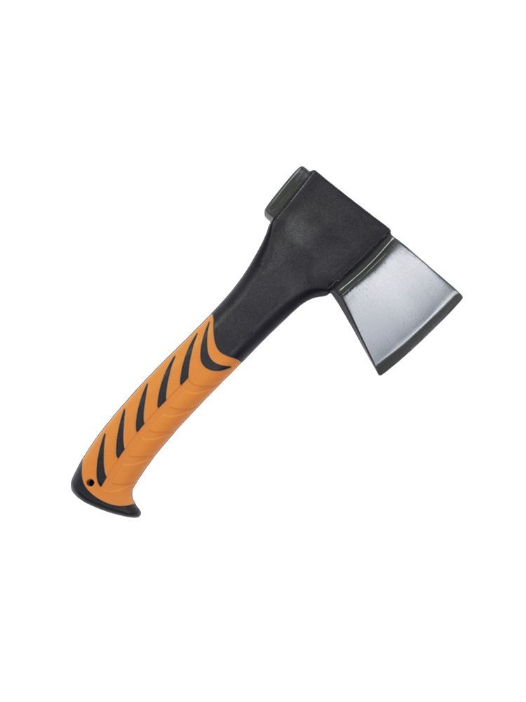 Топор Remington Universal Axe