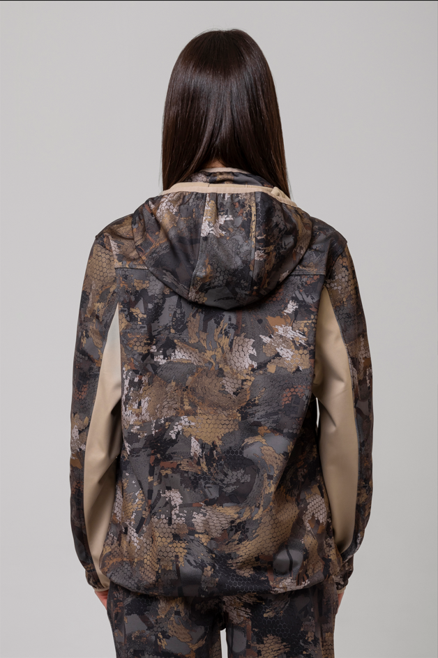 Костюм Remington Pathfinder Unisex Women and Children Timber