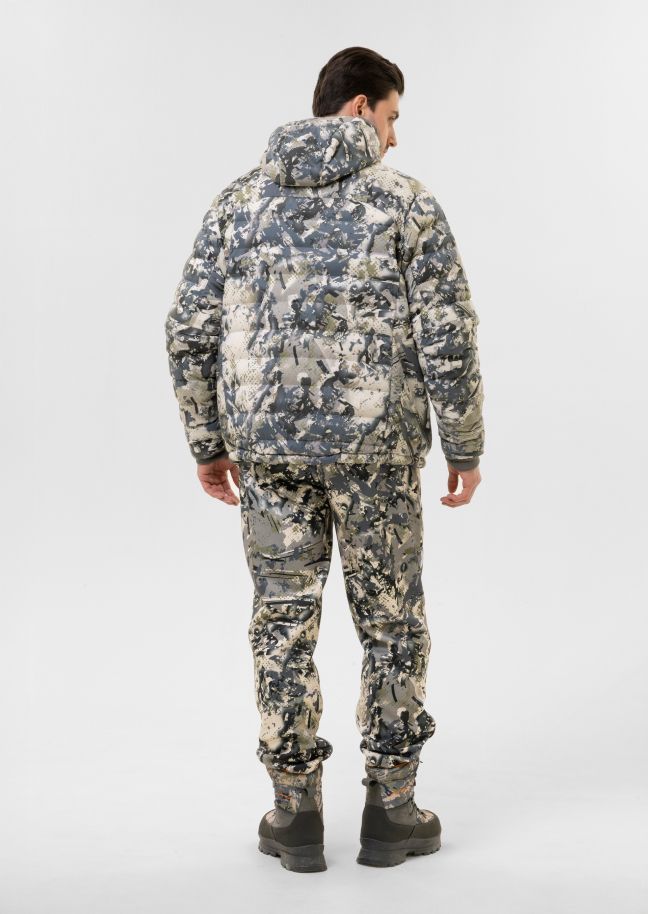 Куртка Remington Сompanion Apex