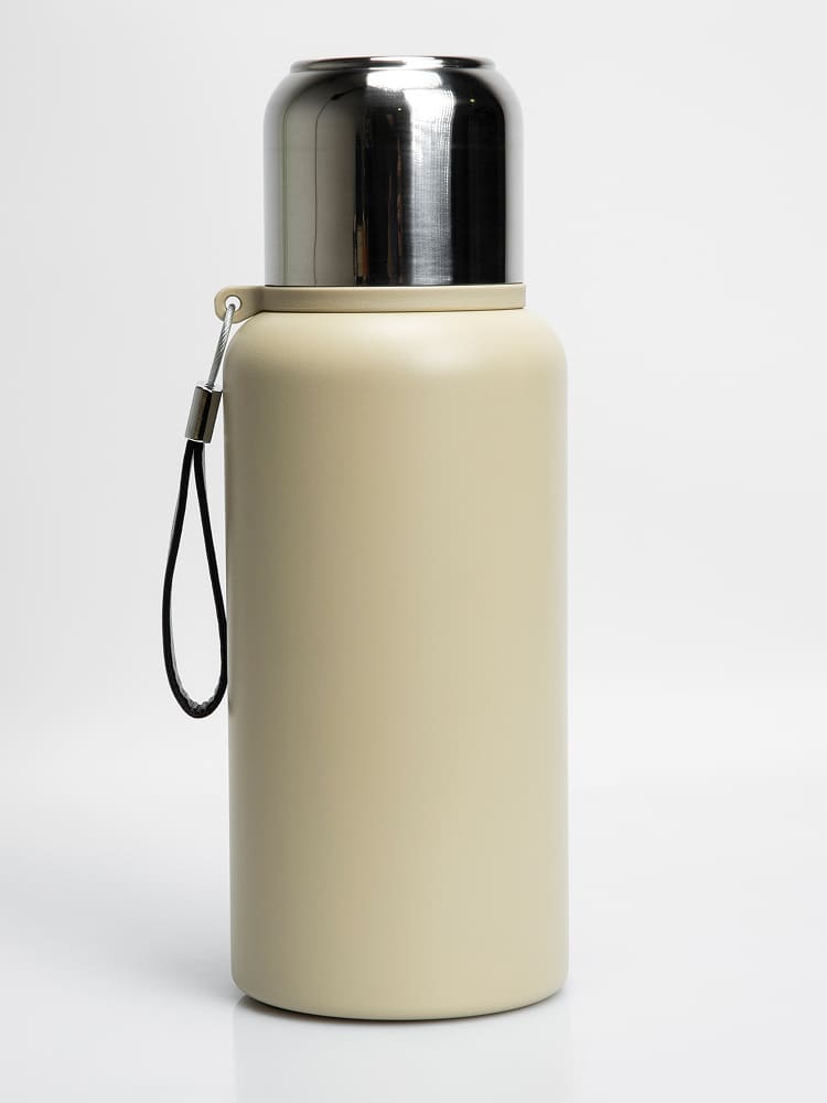 Термос Remington SportFlow 1000 Beige