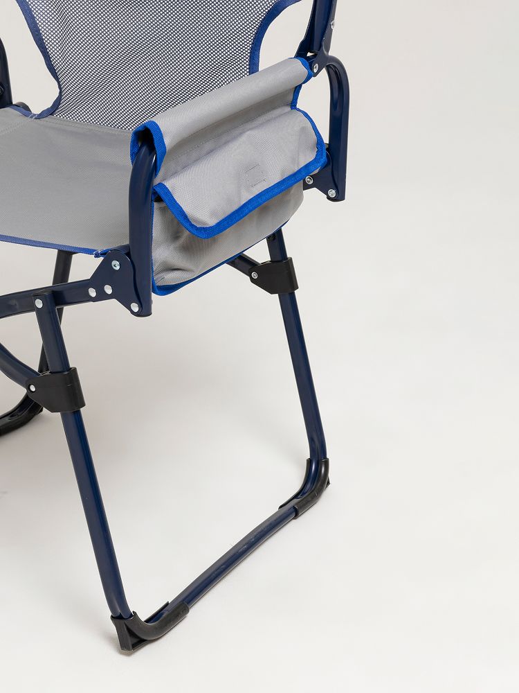 Стул складной туристический Remington Tech Table