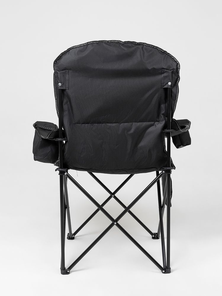 Стул складной туристический Remington Travel King