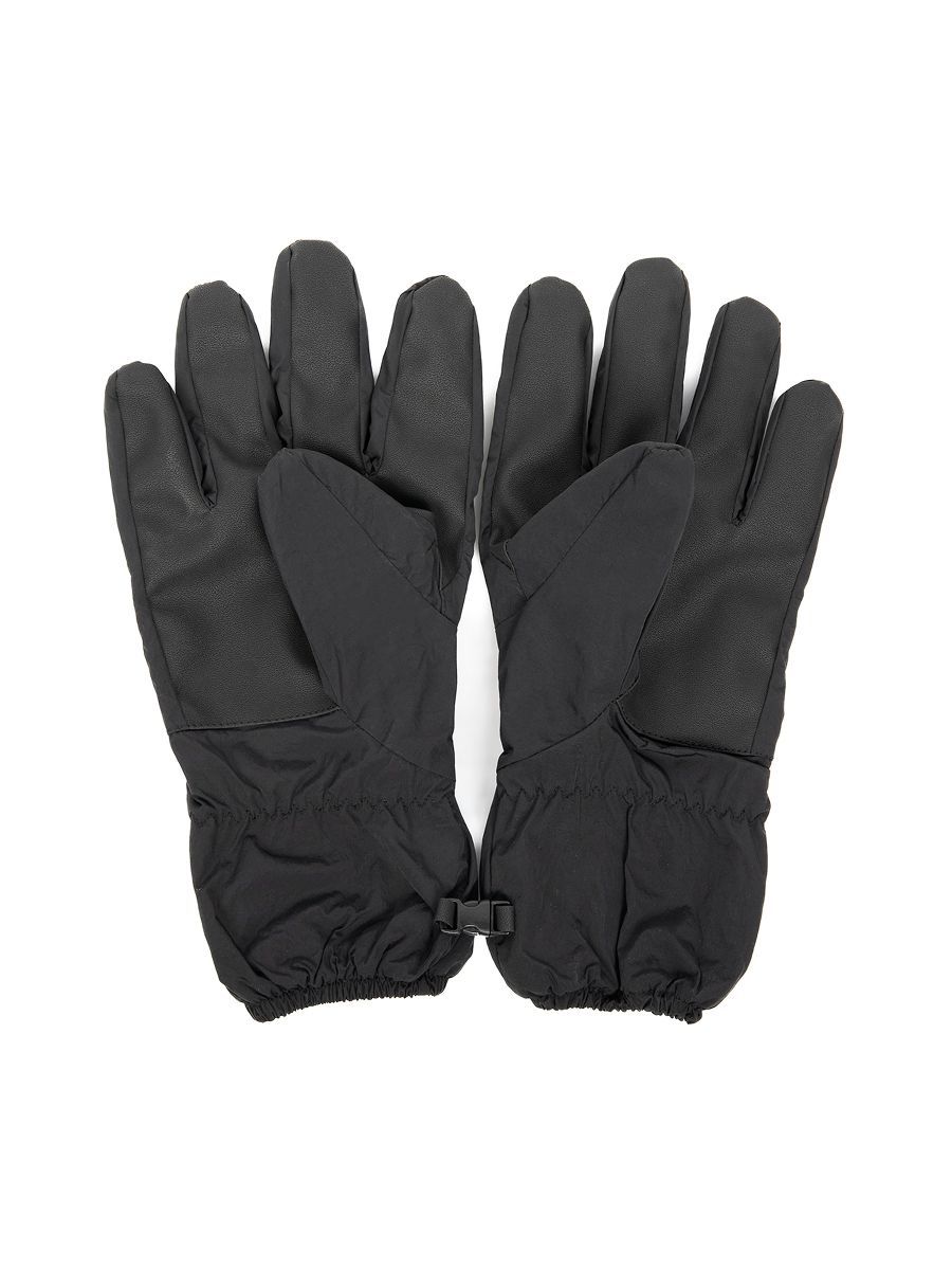 Перчатки Remington Savior Black