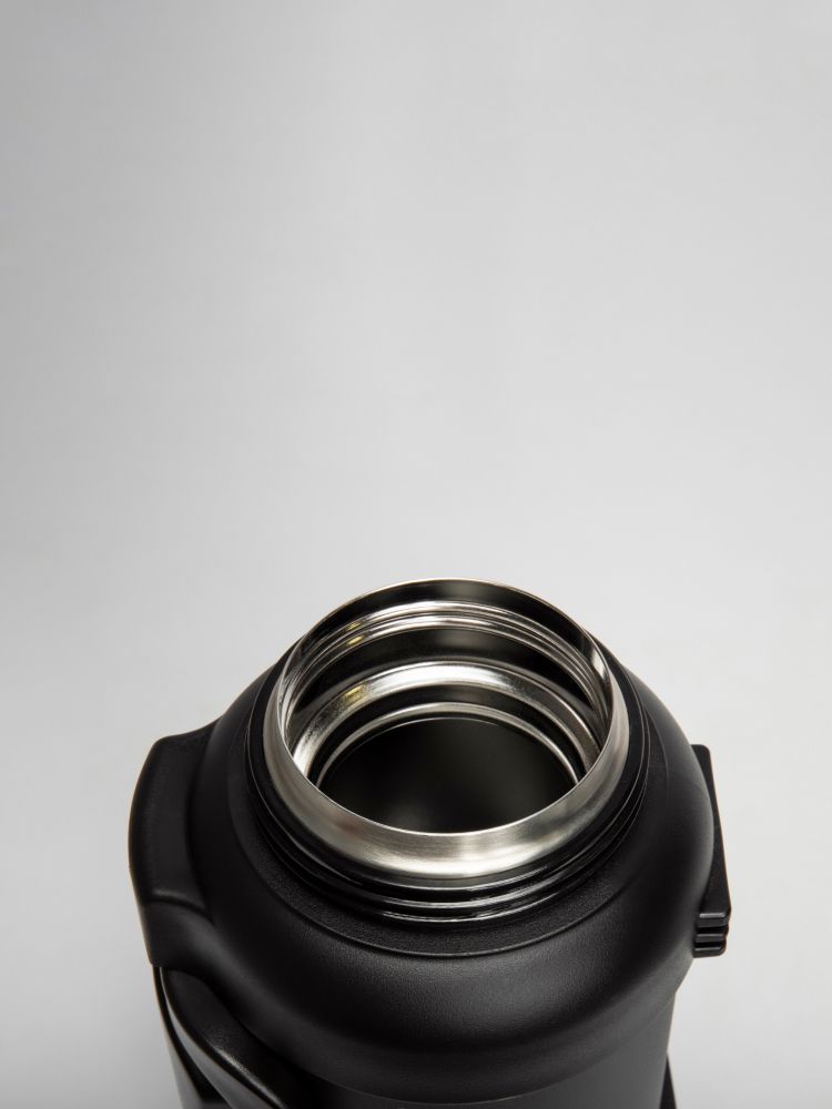 Термос Remington GrandTherm 1600 Black