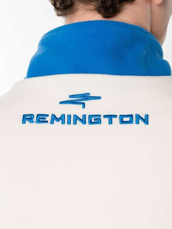 Джемпер Remington ERGAKI