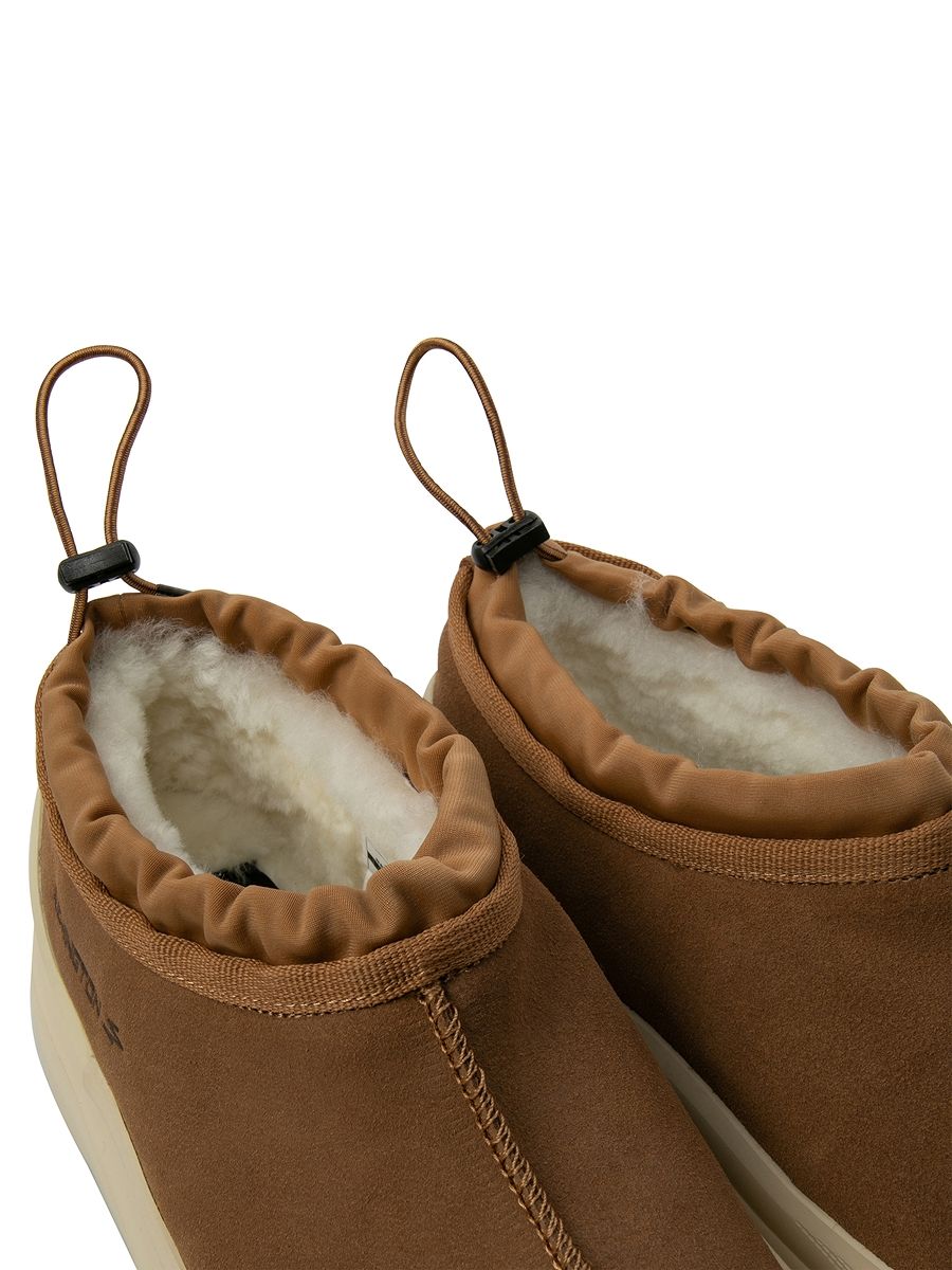 Угги Remington Urban WW Ocher