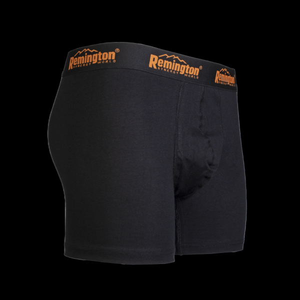 Мужские трусы боксеры Remington, набор 3 шт, микс серый, фото, цена в интернет-магазине Remington SW Мужские трусы боксеры Remington, набор 3 шт, микс серый, фото, цена