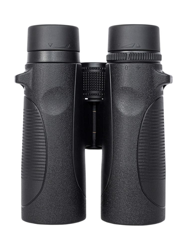 Бинокль Remington 8x42