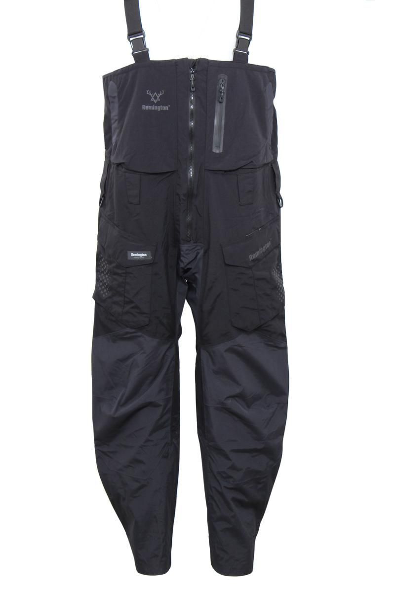 Демисезонный костюм для рыбалки Remington Fishing ll Suit