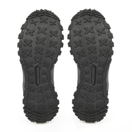 Ботинки Remington Citizen black