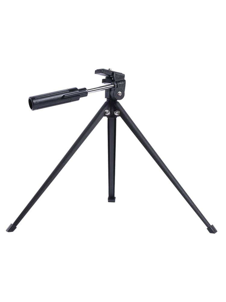 Зрительная труба Remington ZTR 20-60x80
