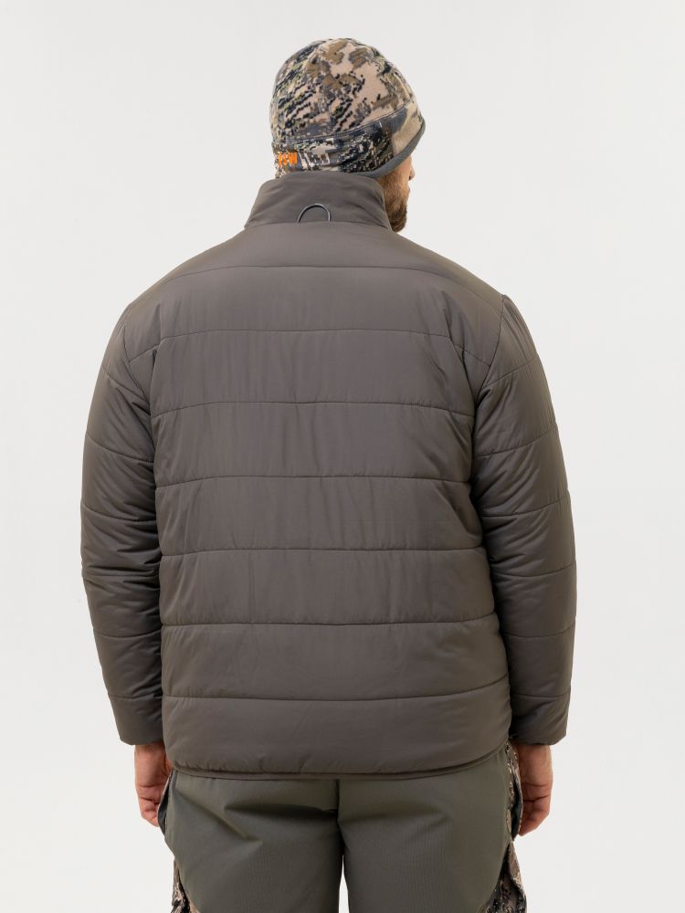 Костюм Remington ALYASKA Figure