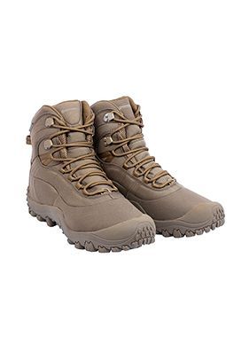 Ботинки Remington Boots Thermo 8 Cordura Tactical Green 200 Grams Thinsulate