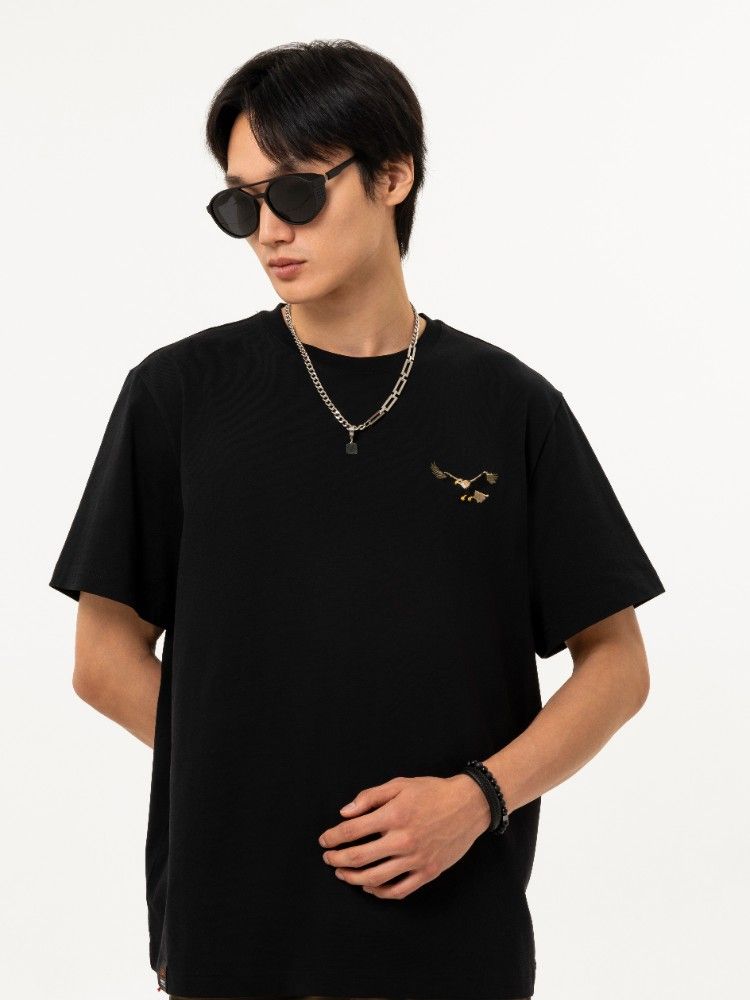 Футболка Remington Urban Style Eagle Black