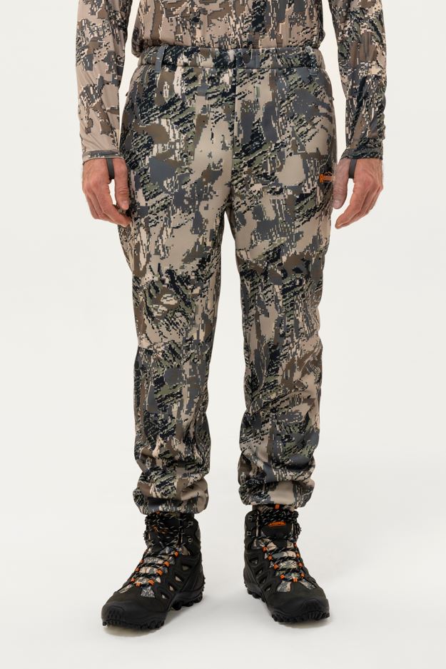 Брюки Remington Polar Dream FIT Figure, фото, цена