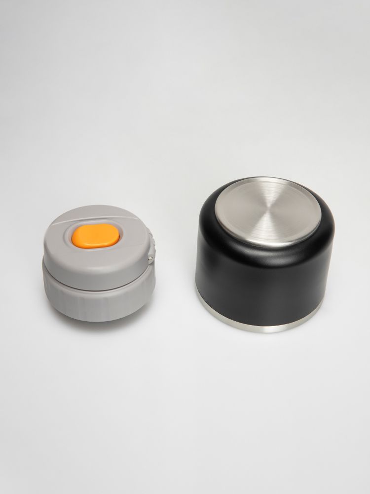 Термос Remington HeatFort 1500 Black