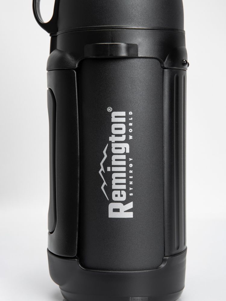 Термос Remington HeatMonolith 1500 Black