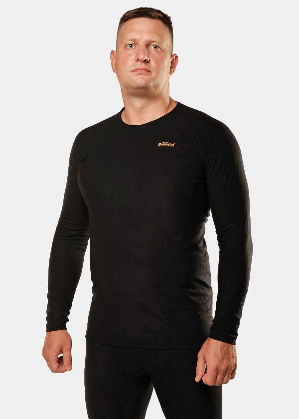 Термобелье Thermal Reflective