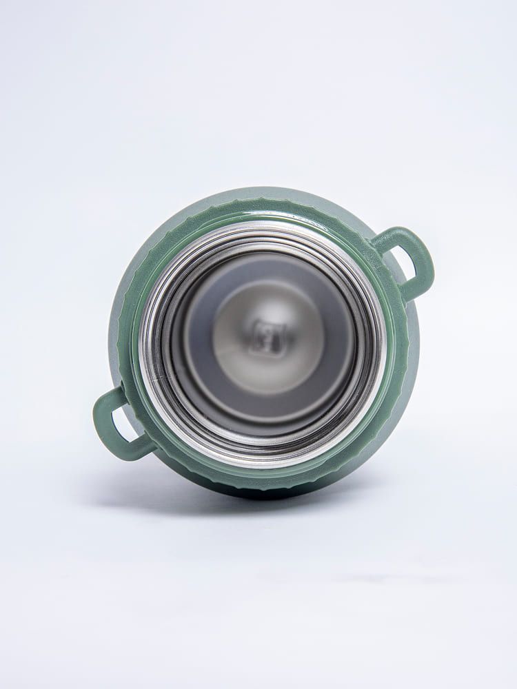 Термос Remington ThermalHold 1100 Dark Green