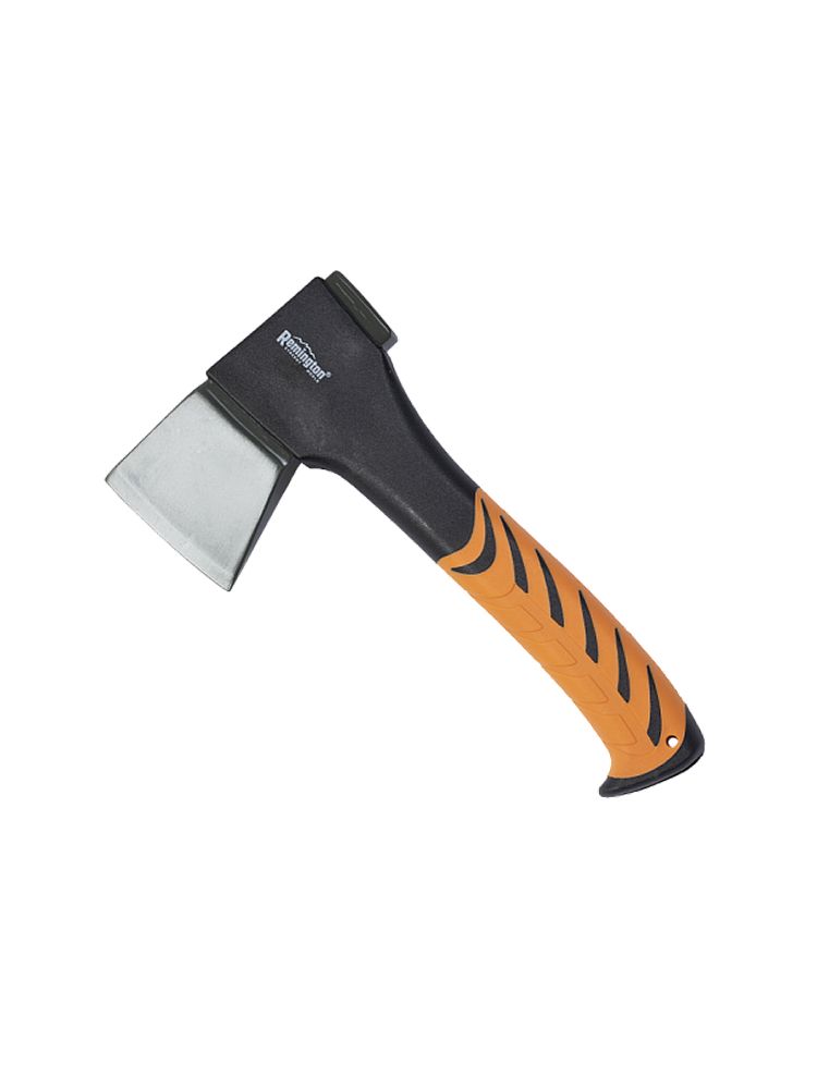 Топор Remington Universal Axe