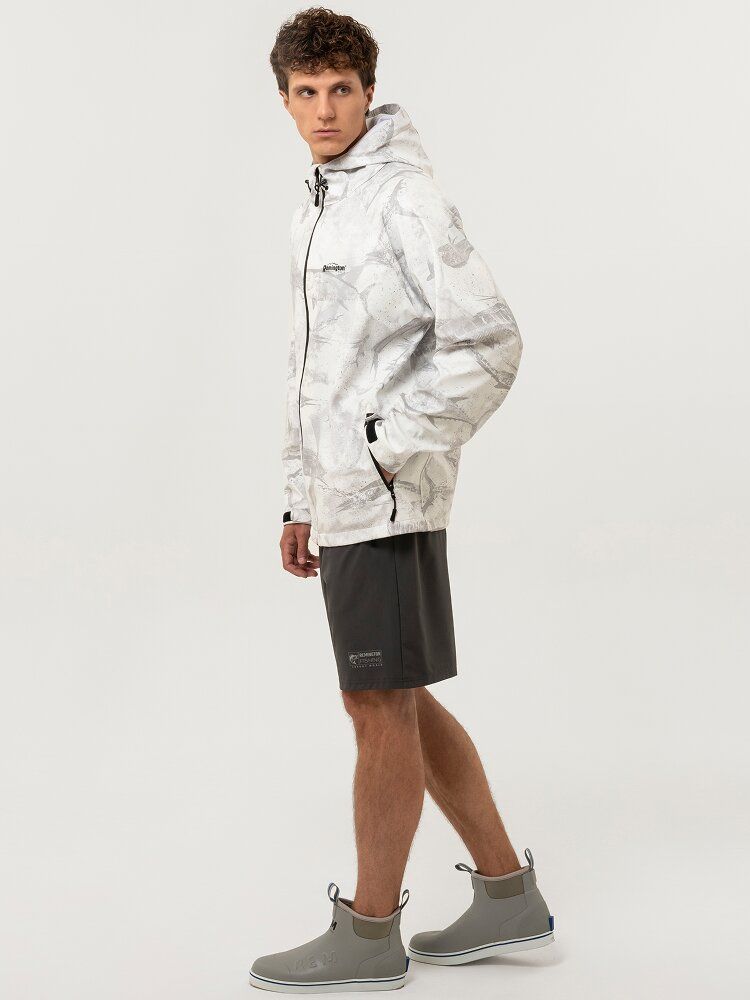 Куртка Remington PU Fishing Rivers 2