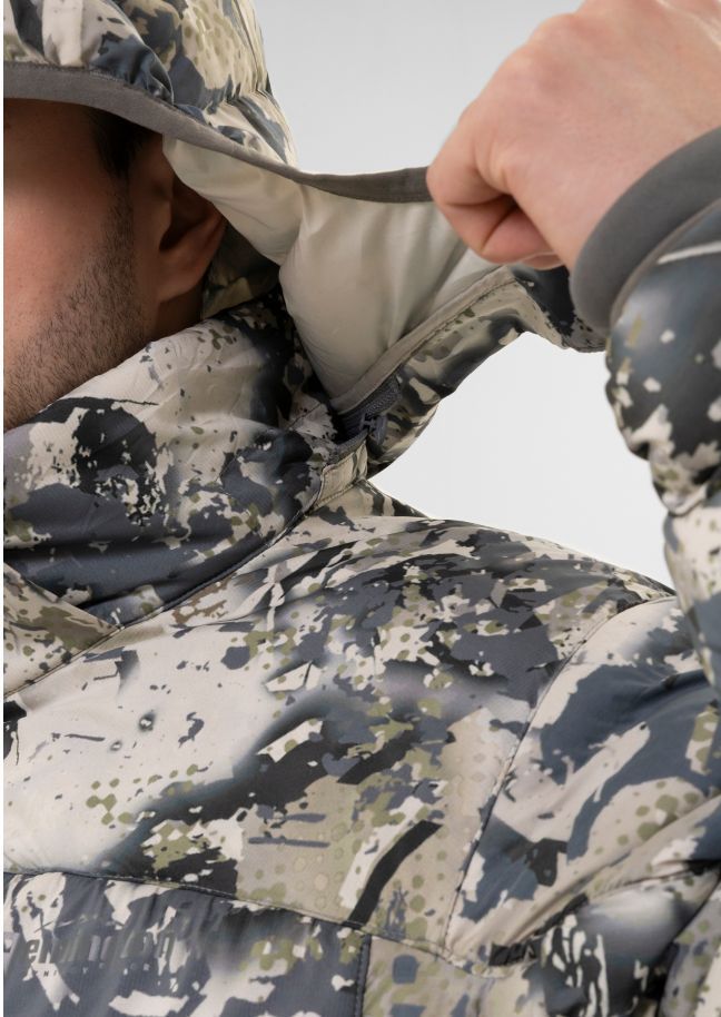 Куртка Remington Сompanion Apex