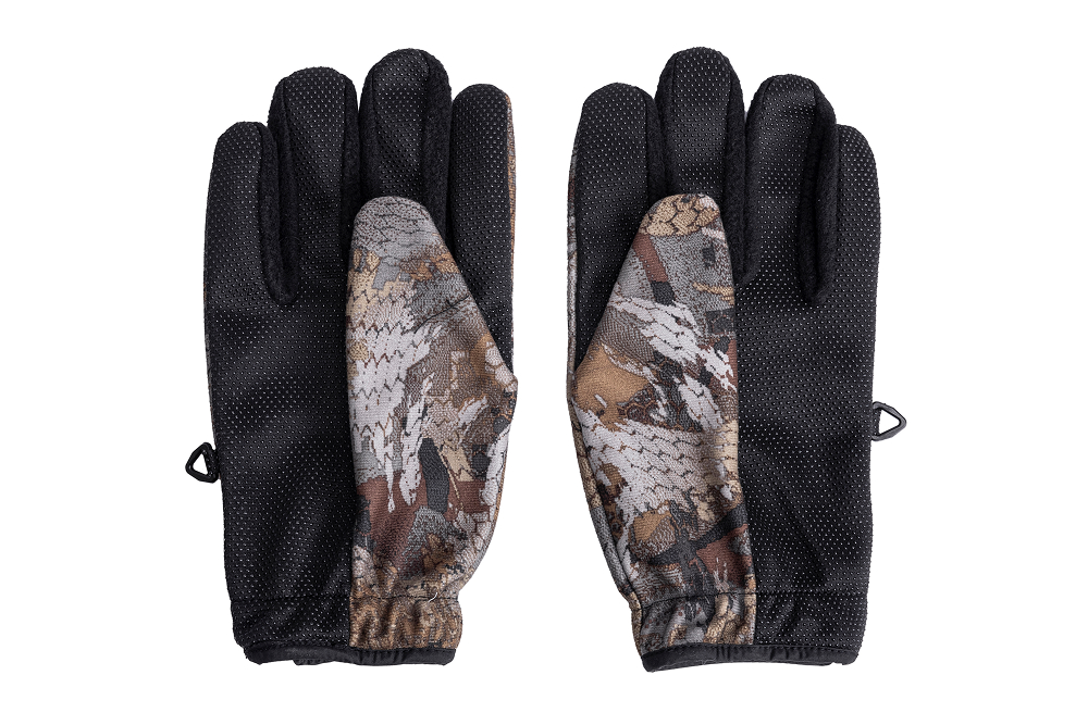 Перчатки Remington Travel Timber, фото, цена