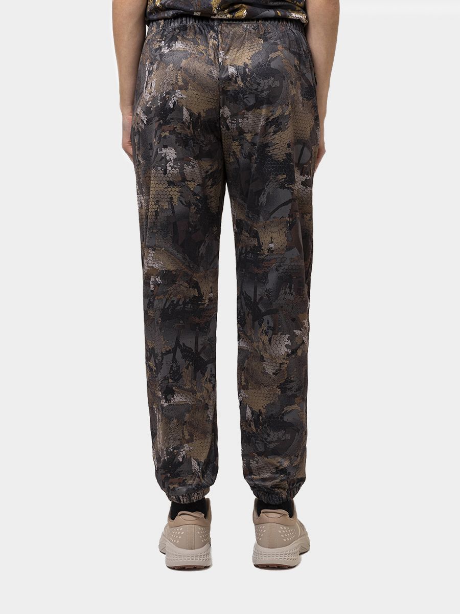 Костюм Remington Alabama Professional Unisex Women and Children Timber