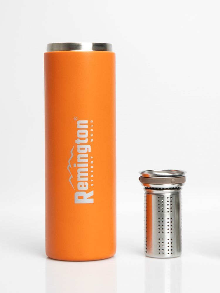 Термос Remington ThermalCore 500 Orange