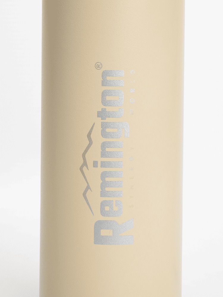 Термос Remington ThermalCore 500 Beige