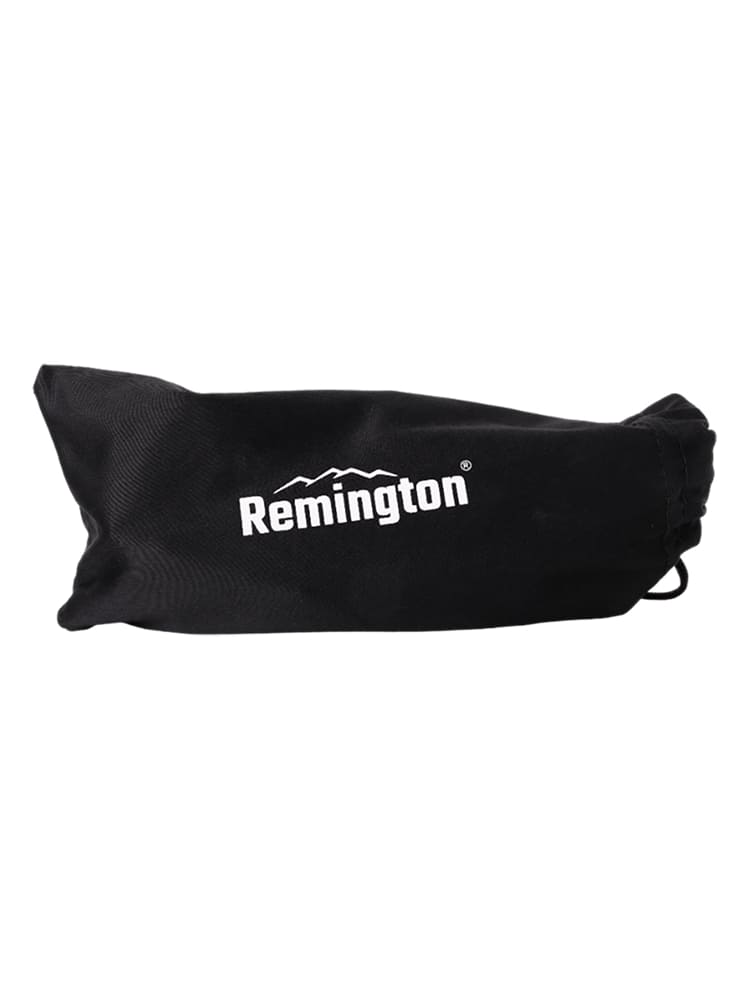 Очки Remington R-HMY2110, red revo