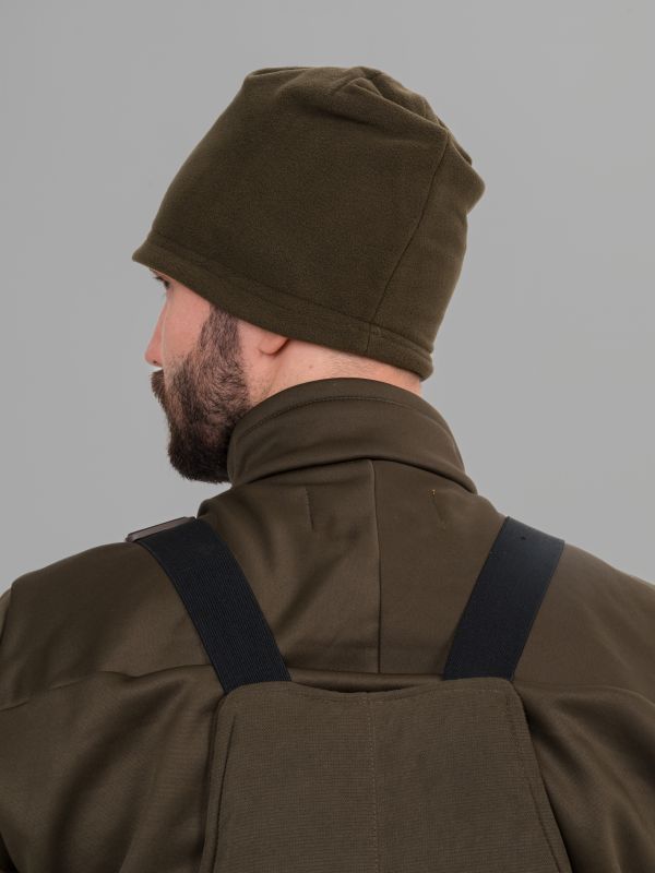 Шапка Remington Forming double-sided cap green/orange