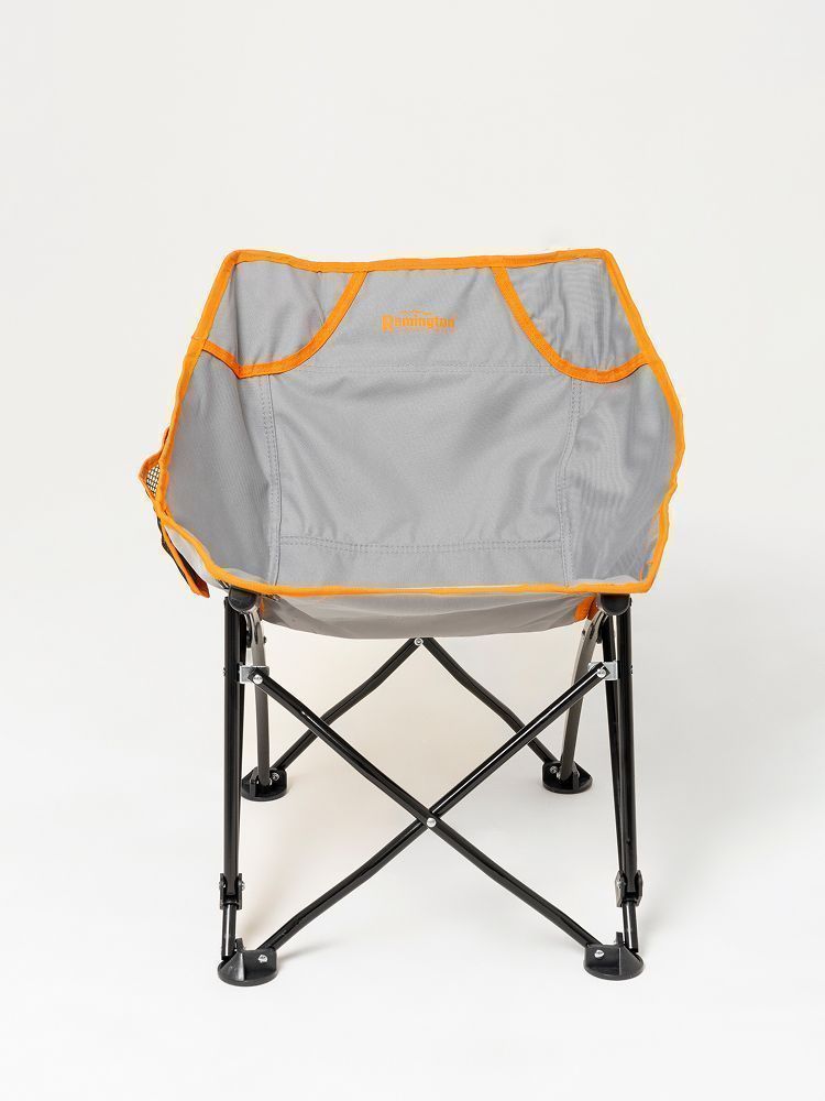 Стул складной туристический Remington Lite Base