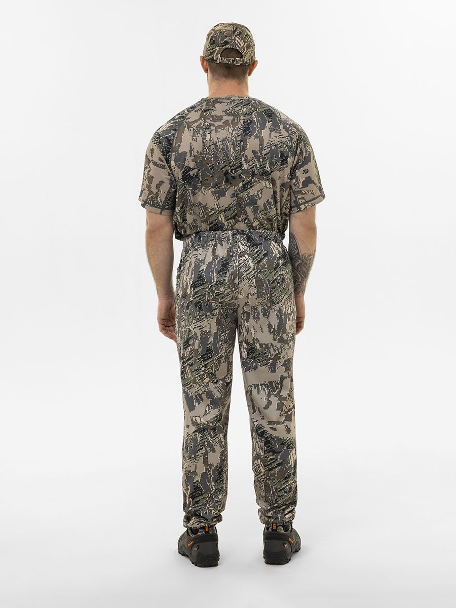 Костюм Remington Alabama Professional Figure