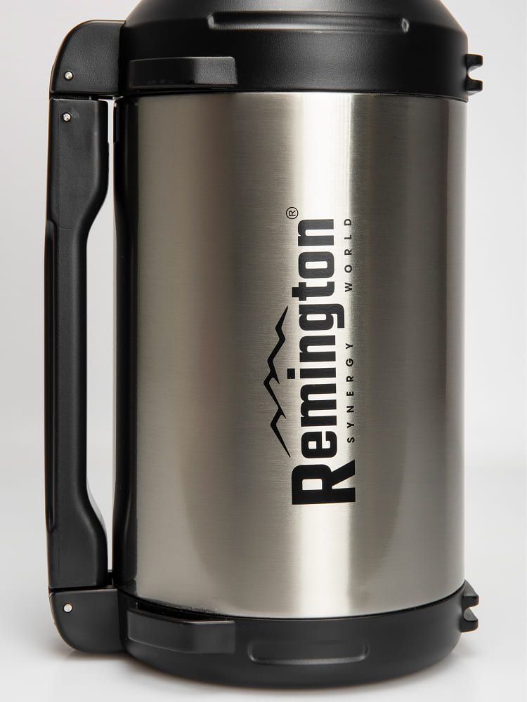 Термос Remington HeatFort 1500 Silver