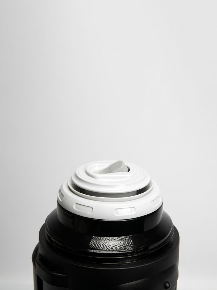 Термос Remington HeatMonolith 2000 Black