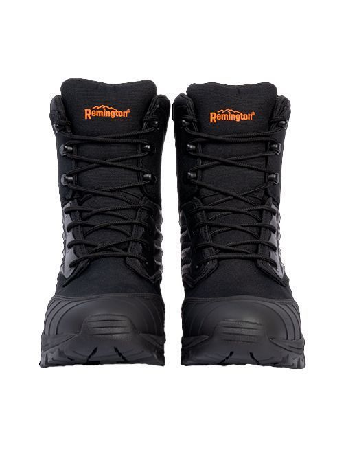 Ботинки Remington Shadow Trek Black