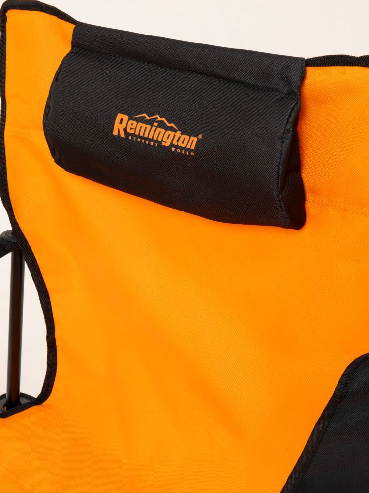 Стул складной туристический Remington Comfort Extend